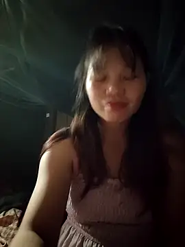 Snapshot of linh-miu99 chatting on 11-09-25, 04:16 linh-miu99 online show from 11-09-25, 04:16