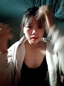 Snapshot of linh-miu99 chatting on 11-30-25, 03:38 linh-miu99 online show from 11-30-25, 03:38