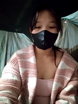 linh-miu99 online show from 01-17-26, 10:02