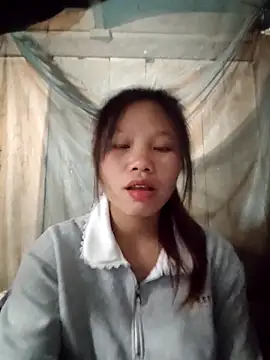 linh-miu99 online show from 02-24-26, 01:20