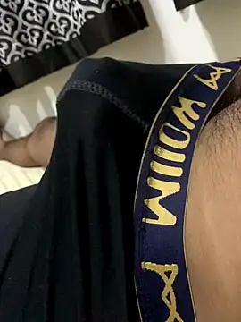 Snapshot of TD_20 chatting on 11-02-25, 08:00 TD 20 online show from 11-02-25, 08:00