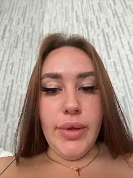 Snapshot of KiraSunshine chatting on 06-30-26, 03:18 KiraSunshine online show from 06-30-26, 03:18