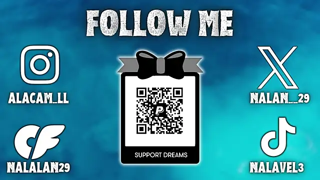 Nalan   online show from 11-22-25, 06:12