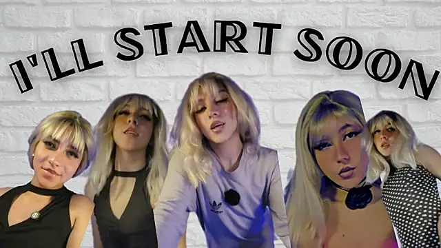 Nalan   online show from 01-15-26, 06:07