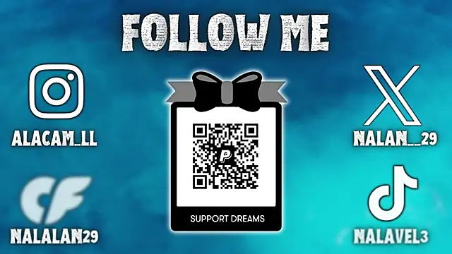 Nalan   online show from 02-06-26, 06:07