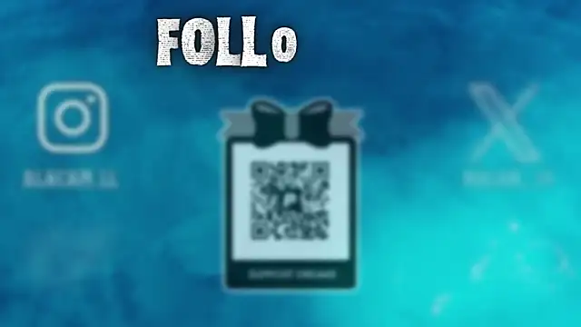 Nalan   online show from 03-13-26, 06:09