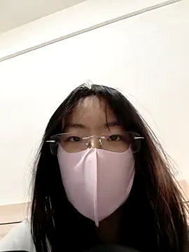 Xiaomao- online show from 11-25-25, 11:32