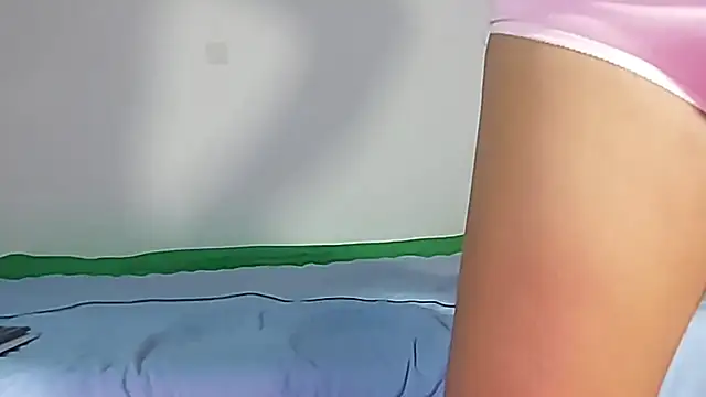 SL queen1 online show from 03-03-26, 07:25