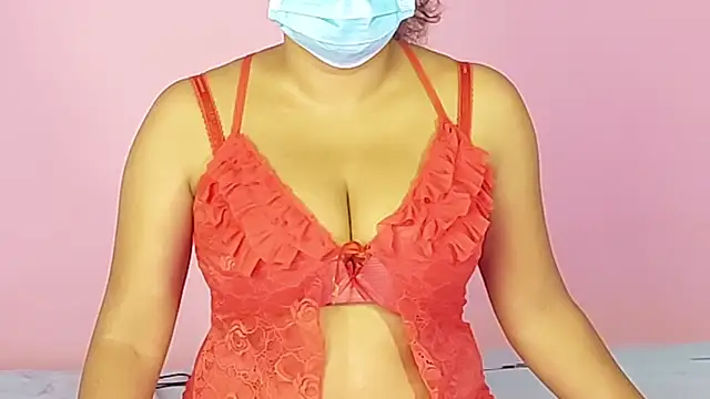 SL queen1 online show from 04-04-26, 11:08