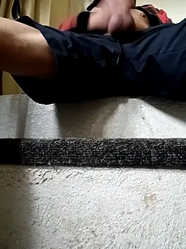 Sexyfab65 online show from 11-01-25, 09:22