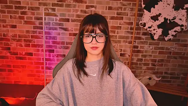 KiraVair online show from 04-03-26, 11:08