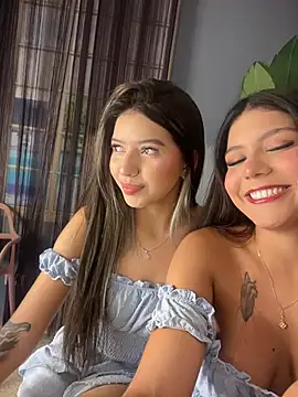 CherrySmirkXXX online show from 07-09-26, 01:15