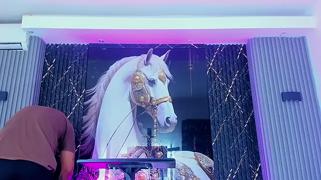 Snapshot of handsome_boys22 chatting on 11-16-25, 12:44 handsome boys22 online show from 11-16-25, 12:44