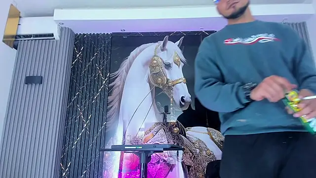 Snapshot of handsome_boys22 chatting on 11-21-25, 04:16 handsome boys22 online show from 11-21-25, 04:16