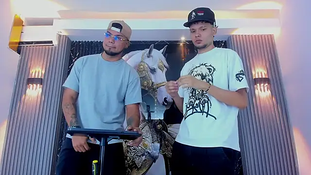 Snapshot of handsome_boys22 chatting on 12-02-25, 11:59 handsome boys22 online show from 12-02-25, 11:59