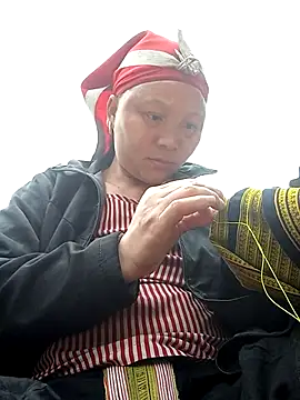 Snapshot of siro-zz chatting on 10-29-25, 08:49 siro-zz online show from 10-29-25, 08:49