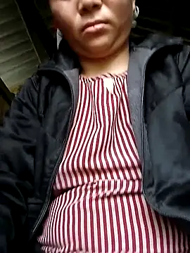 Snapshot of siro-zz chatting on 11-05-25, 01:05 siro-zz online show from 11-05-25, 01:05