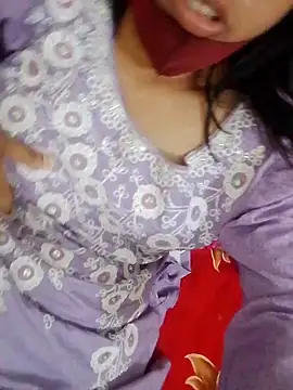 Jerry show online show from 11-29-25, 01:47