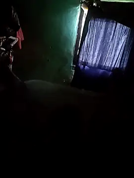 Victorgarcete45 online show from 11-20-25, 05:12