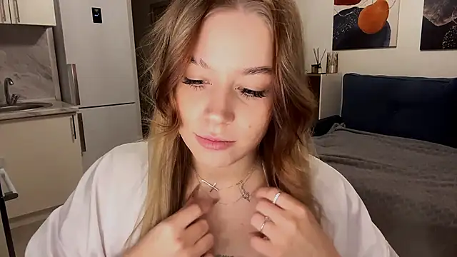 Babymoney 2007 online show from 11-02-25, 07:05