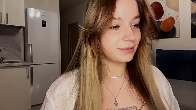 Babymoney 2007 online show from 11-03-25, 05:58