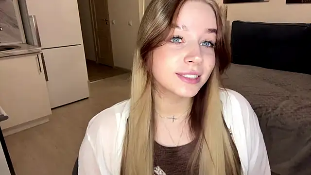 Babymoney 2007 online show from 11-08-25, 09:46