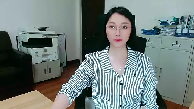 OL-Bai-Jie online show from 05-02-26, 04:06