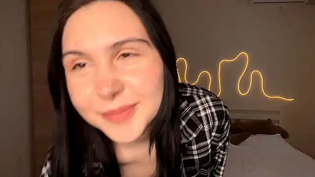 MyraLitterers online show from 03-09-26, 03:16