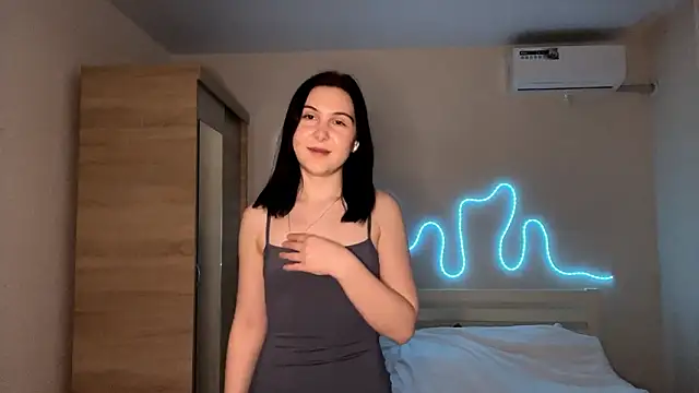 MyraLitterers online show from 03-14-26, 03:50