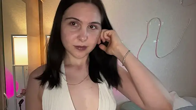 MyraLitterers online show from 06-30-26, 04:19