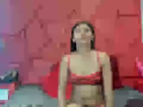 DolyTorre online show from 12-03-25, 11:19