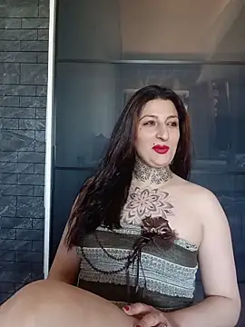 Porcellina181 online show from 04-29-26, 01:59