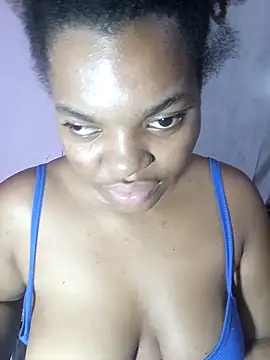 Kailyyhot online show from 10-25-25, 02:52