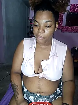 Kailyyhot online show from 10-26-25, 06:30