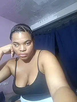 Kailyyhot online show from 10-29-25, 03:31