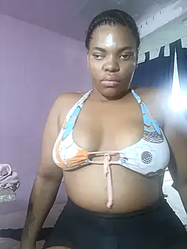 Kailyyhot online show from 10-29-25, 06:31