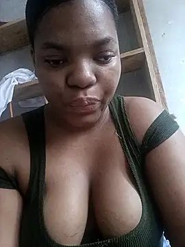 Kailyyhot online show from 11-03-25, 01:56