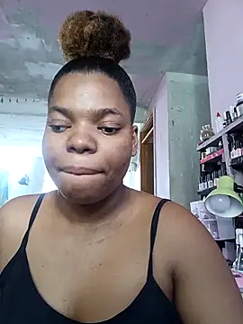 Kailyyhot online show from 11-17-25, 07:52