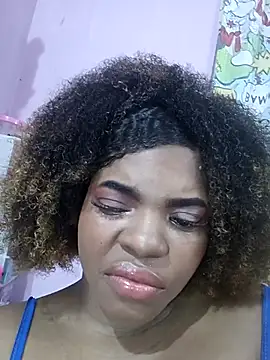 Kailyyhot online show from 11-19-25, 01:49