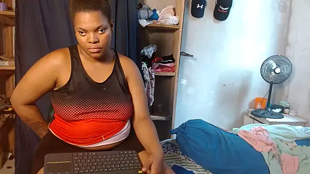 Snapshot of Kailyyhot chatting on 02-04-26, 05:19 Kailyyhot online show from 02-04-26, 05:19