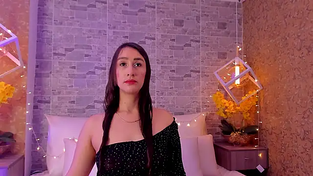 Catalina-Thompson online show from 12-14-25, 12:21