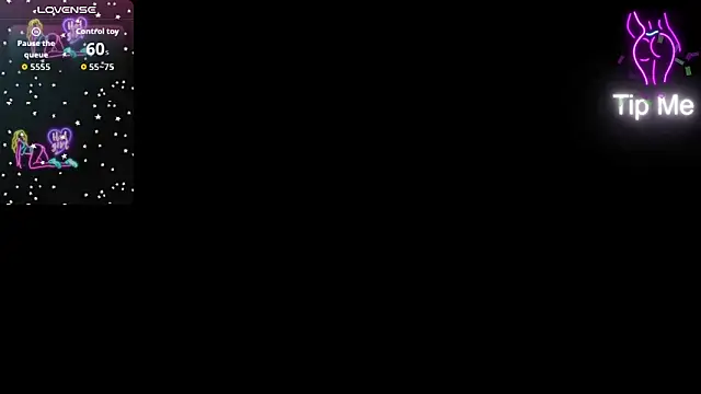 Snapshot of Kirunya chatting on 03-09-26, 06:23 Kirunya online show from 03-09-26, 06:23