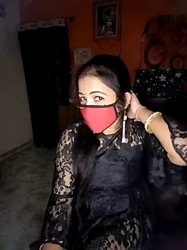 Snapshot of Dipu_cute chatting on 11-18-25, 07:40 Dipu cute online show from 11-18-25, 07:40