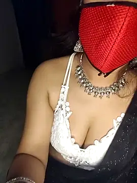 Snapshot of Dipu_cute chatting on 11-28-25, 07:49 Dipu cute online show from 11-28-25, 07:49