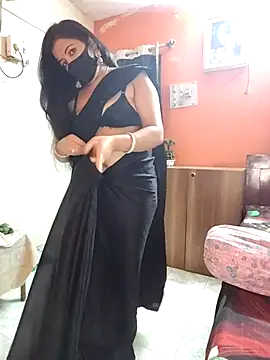 Snapshot of Dipu_cute chatting on 12-13-25, 07:53 Dipu cute online show from 12-13-25, 07:53