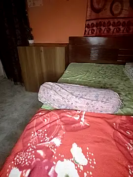 Snapshot of Dipu_cute chatting on 12-20-25, 07:54 Dipu cute online show from 12-20-25, 07:54