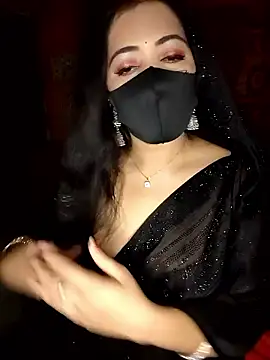 Snapshot of Dipu_cute chatting on 01-06-26, 07:50 Dipu cute online show from 01-06-26, 07:50