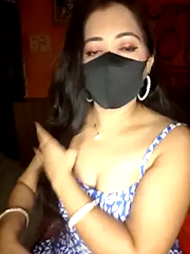 Snapshot of Dipu_cute chatting on 01-07-26, 08:00 Dipu cute online show from 01-07-26, 08:00