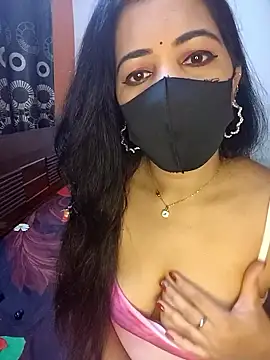 Snapshot of Dipu_cute chatting on 01-10-26, 02:41 Dipu cute online show from 01-10-26, 02:41