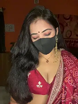 Dipu cute online show from 04-09-26, 08:03